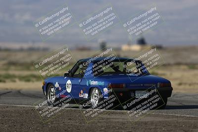 media/May-18-2025-VARA (Sun) [[43312b2602]]/Qualifying/Group 1/Sweeper turn/